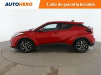 Imagen 2