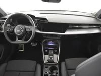 usado Audi A3 Sportback GENUINE 35 TFSI 110KW S TRONIC de segunda mano desde 34990€ ✅