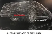Usado VW Tiguan Life 150 CV (110 kW) 2021 Gris / plata SUV