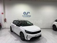 Usado Opel Corsa 100 CV (73 kW) 2024 Blanco Berlina