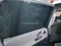 Usado Renault Espace Dynamique 150 CV (110 kW) 2005 Gris / plata Monovolumen