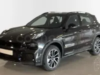 Usado Lynk & Co 01 276 CV (202 kW) 2026 Negro SUV