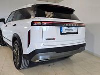 Usado Jaecoo 7 146 CV (107 kW) 2024 Blanco SUV
