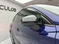 Usado Audi Q3 Sportback S-Line 150 CV (110 kW) 2022 Azul SUV
