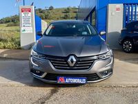 usado Renault Talisman ZEN ENERGY DCI 96KW 130CV 4P.