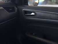 Usado Renault Arkana Esprit Alpine 143 CV (105 kW) 2023 Blanco SUV