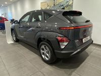 usado Hyundai Kona 1.0 Tgdi Maxx 4x2