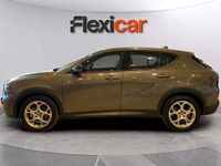 Usado Alfa Romeo Tonale Sprint 131 CV (96 kW) 2023 Gris SUV