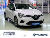 Imagen 3