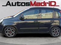 Usado Fiat Panda 70 CV (51 kW) 2022