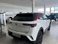 Usado Opel Mokka S 136 CV (100 kW) 2023 Blanco SUV