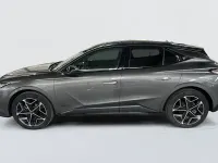 Usado DS Automobiles DS4 Crossback Opera 130 CV (95 kW) 2023 SUV