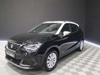 usado Seat Arona 1.0 TSI Ecomotive S&S FR110