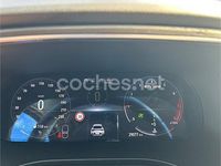 Usado Renault Arkana Intens 140 CV (102 kW) 2022 Negro SUV