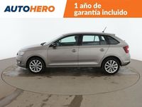 usado Skoda Rapid 1.0 TSI Ambition