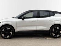 Usado Volvo EX30 Performance 314 kW (428 CV) 2024 SUV