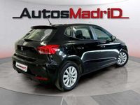 Imagen 3
