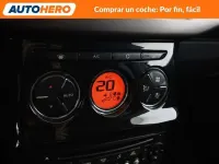 Usado Citroën C3 82 CV (60 kW) 2014 Blanco Utilitario