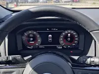 Brugt Nissan Qashqai N-Connecta 190 HK (139 kW) 2023 Hvid SUV