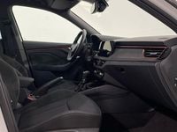 Usado Skoda Kamiq 150 CV (110 kW) 2024 Blanco SUV