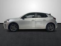 Nuevo Opel Corsa Edition 100 CV (73 kW) 2025 Gris Utilitario