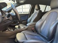 Usado BMW 118 M Sport 140 CV (102 kW) 2020 Utilitario