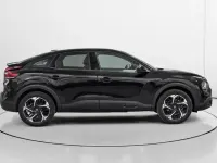 Usado Citroën C4 PureTech 131 CV (96 kW) 2024 SUV