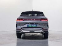 Nuevo BYD Seal U Comfort 218 CV (160 kW) 2025 Gris SUV