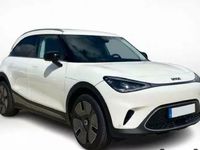 Usado Smart #1 Edition #1 200 kW (272 CV) 2024 Blanco SUV