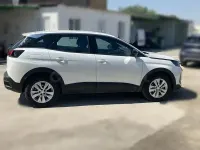 Usado Peugeot 3008 GT 136 CV (100 kW) 2024 Blanco SUV