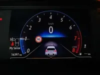 Usado Renault Captur Techno 140 CV (102 kW) 2023 Blanco SUV