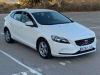 usado Volvo V40 T2 Kinetic 90 kW (122 CV)