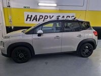 Usado Citroën C3 Aircross Rip Curl 110 CV (80 kW) 2019 Beige SUV