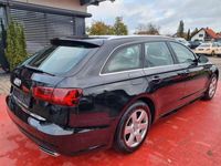 usado Audi A6 Avant 2.0TDI S-Tronic 140kW(4.75)