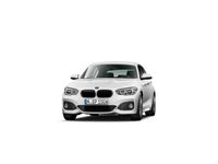 Usado BMW 118 Shadowline 150 CV (110 kW) 2017 Utilitario