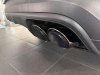 Usado Porsche Cayenne S E-Hybrid 519 CV (381 kW) 2024 Gris SUV