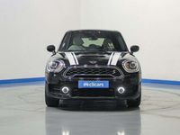 usado Mini Cooper S Countryman E ALL4