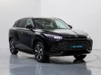 Usado MG EHS Luxury 339 CV (249 kW) 2025 SUV