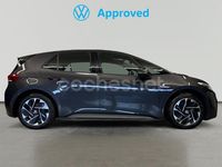 Usado VW ID.3 Pro 150 kW (204 CV) 2022 Eléctrico Utilitario