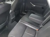 Usado Ford Mondeo Ghia 125 CV (91 kW) 2010 Gris Berlina