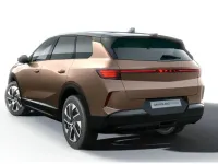 Nuevo Opel Grandland X S 146 CV (107 kW) 2025 Dorado SUV