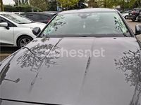 Usado Jaguar XE Portfolio 180 HP (132 kW) 2018 Cinzento Sedan