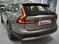 usado Volvo V90 CC 2.0 B4 D AWD Auto