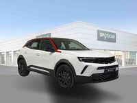 Usado Opel Mokka-e GSe 100 kW (136 CV) 2023 Blanco SUV