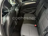 Usado Renault Arkana Zen 145 CV (106 kW) 2021 Blanco SUV