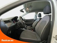 usado Seat Arona 1.0 TSI 81kW (110CV) Xcellence