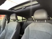 Usado VW Arteon R-line 218 CV (160 kW) 2022 Burdeos Coupe