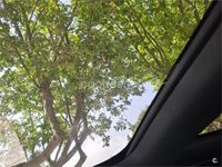 Usado Mercedes B200 150 CV (110 kW) 2022 Negro Monovolumen