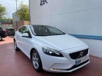 usado Volvo V40 D3 Momentum Aut. 150