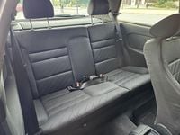 Usado Audi A3 Ambiente 100 CV (73 kW) 2002 Azul Utilitario